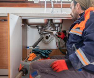About The Faucet Pros Claymont, DE